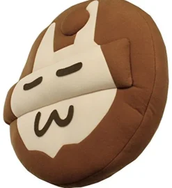 Capcom Monster Hunter - Airou - NyanNyan Bou - 1/1