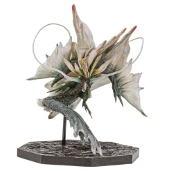 Capcom Monster Hunter - Amatsumagatsuchi - Figure Builder - Figure Builder Cube Clearance