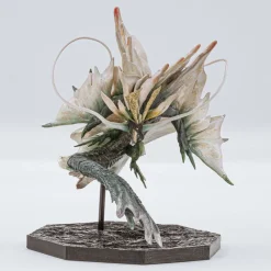 Capcom Monster Hunter - Amatsumagatsuchi - Figure Builder - Figure Builder Cube Clearance