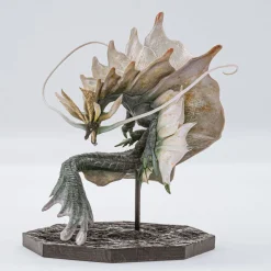 Capcom Monster Hunter - Amatsumagatsuchi - Figure Builder - Figure Builder Cube Clearance