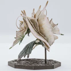 Capcom Monster Hunter - Amatsumagatsuchi - Figure Builder - Figure Builder Cube Clearance