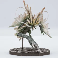 Capcom Monster Hunter - Amatsumagatsuchi - Figure Builder - Figure Builder Cube Clearance