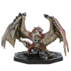 Sale Capcom Monster Hunter - Liolaeus - Figure Builder - Figure Builder Cube