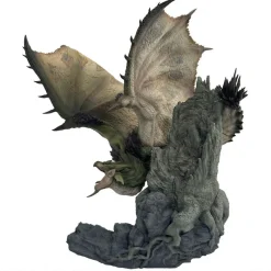 Sale Capcom Monster Hunter - Lioleia - Figure Builder - Figure Builder Creator's Model - 2.0