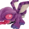 Discount Capcom Monster Hunter - Monster Hunter Rise - Ohnazuchi - Monster Hunter Nuigurumi