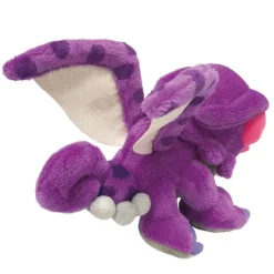 Discount Capcom Monster Hunter - Monster Hunter Rise - Ohnazuchi - Monster Hunter Nuigurumi