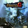 Capcom Monster Hunter Frontier G [Beginner's Package] Outlet