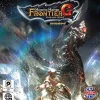 Hot Capcom Monster Hunter Frontier G7 Premium Package