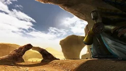 Capcom Monster Hunter 4G Clearance