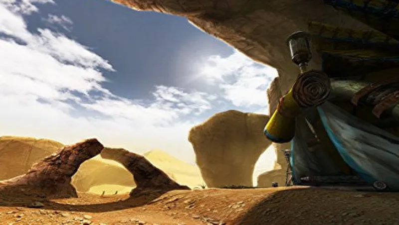 Capcom Monster Hunter 4G Clearance