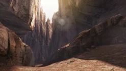 Capcom Monster Hunter 4G Clearance