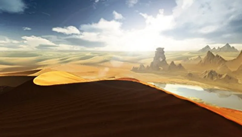 Capcom Monster Hunter 4G Clearance