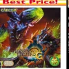 Capcom Monster Hunter 3G [Best Price Version] Hot