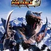 Sale Capcom Monster Hunter Portable 2nd