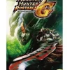 Capcom Monster Hunter Portable 2nd G [PSP the Best New Price Version] Best
