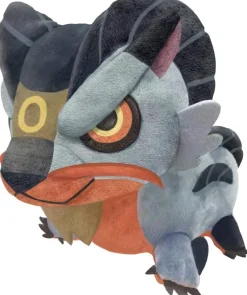 Sale Capcom Monster Hunter Rise - Oromidoro - Deformed Plush