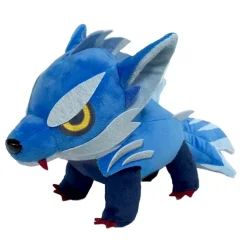 Capcom Monster Hunter Rise - Sunbreak - Plush - Lunagaron Sale