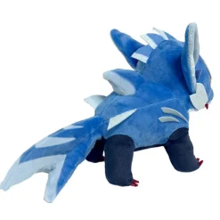 Capcom Monster Hunter Rise - Sunbreak - Plush - Lunagaron Sale