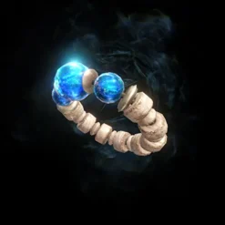 Capcom Monster Hunter: World - Collector's Edition Best