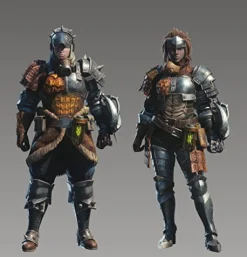 Capcom Monster Hunter: World - Collector's Edition Best