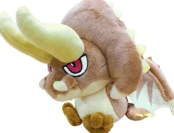 Discount Capcom Monster Hunter World - Diablos - Reprint Ver.