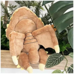 Discount Capcom Monster Hunter World - Diablos - Reprint Ver.