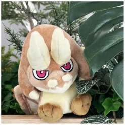 Discount Capcom Monster Hunter World - Diablos - Reprint Ver.