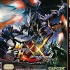 CapcomRatedBy Our Customers Monster Hunter XX Sale