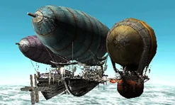 CapcomRatedBy Our Customers Monster Hunter XX Sale