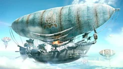 CapcomRatedBy Our Customers Monster Hunter XX Sale