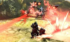 CapcomRatedBy Our Customers Monster Hunter XX Sale