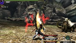 Capcom Monster Hunter XX - Nintendo Switch Ver. Hot