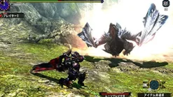 Capcom Monster Hunter XX - Nintendo Switch Ver. Hot