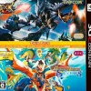 Best Capcom MONSTER HUNTER XX MONSTER HUNTER STORIES TWIN PACK