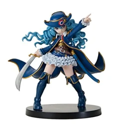 Discount SEGA Monster Strike - Napoleon - PM Figure