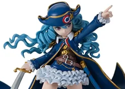Discount SEGA Monster Strike - Napoleon - PM Figure