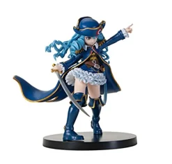 Discount SEGA Monster Strike - Napoleon - PM Figure
