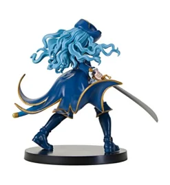 Discount SEGA Monster Strike - Napoleon - PM Figure