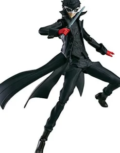 Clearance Max Factory Morgana | Shujinkou