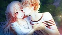 Rejet Moshi Kono Sekai ni Kami-sama ga Iru to suru Naraba