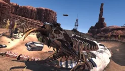 Sony Computer Entertainment MotorStorm Complete Hot