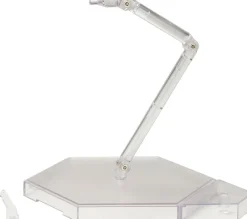 Kotobukiya M.S.G - MB48X - New Flying Base Online