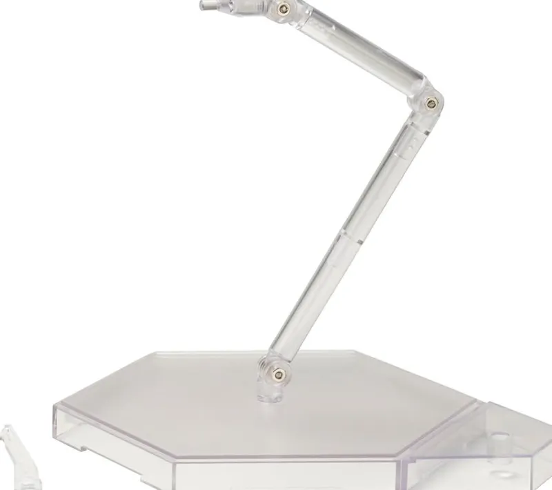 Kotobukiya M.S.G - MB48X - New Flying Base Online