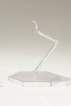 Kotobukiya M.S.G - MB48X - New Flying Base Online