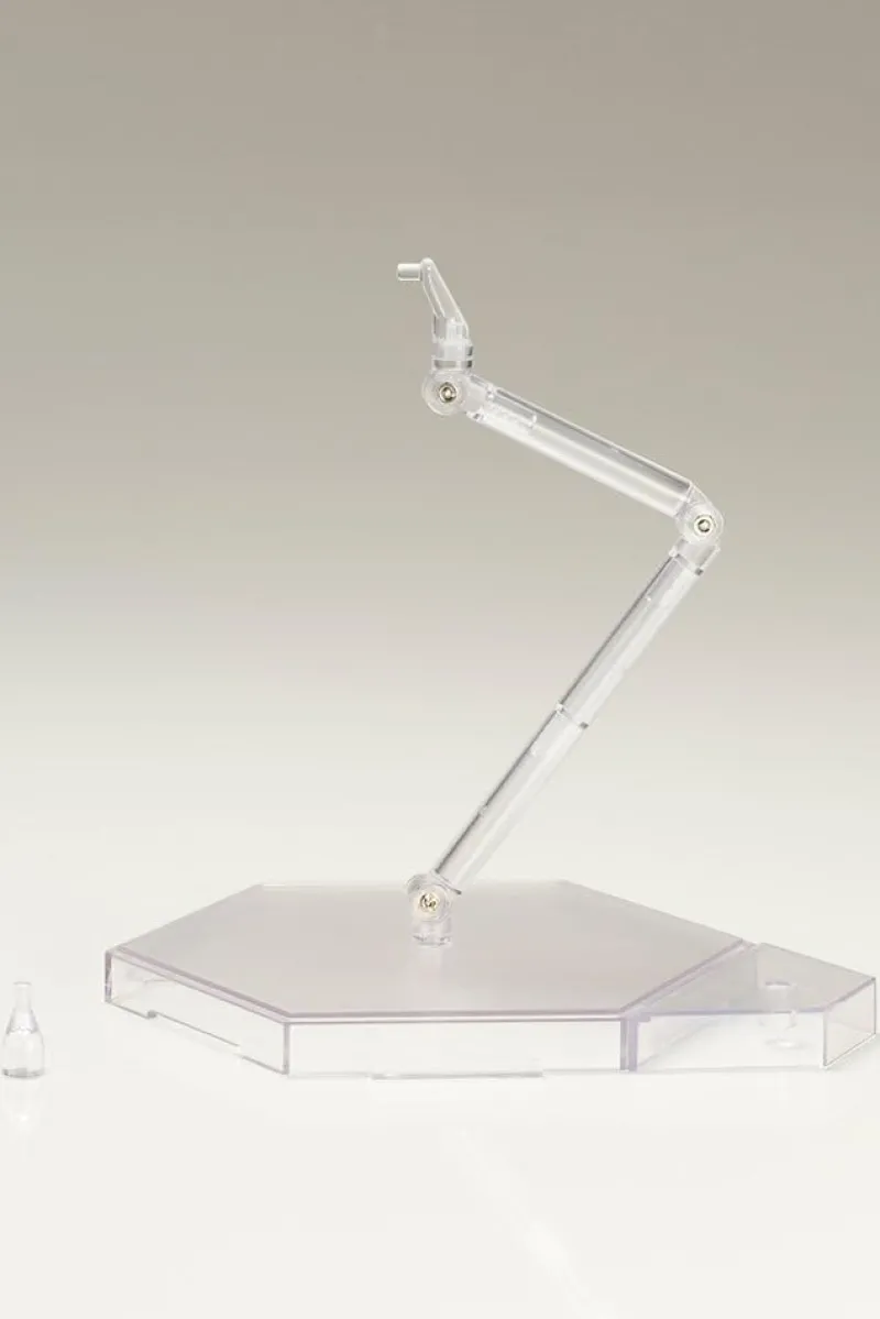 Kotobukiya M.S.G - MB48X - New Flying Base Online