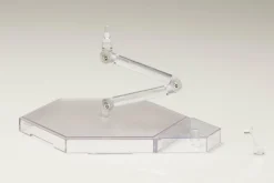 Kotobukiya M.S.G - MB48X - New Flying Base Online