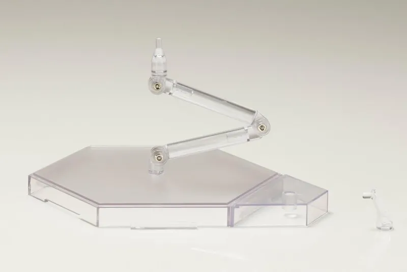 Kotobukiya M.S.G - MB48X - New Flying Base Online