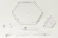 Kotobukiya M.S.G - MB48X - New Flying Base Online