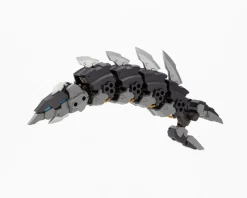 Kotobukiya M.S.G Modeling Support Goods - Heavy Weapon Unit 27 Demonic Arm