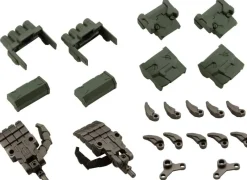 Kotobukiya M.S.G Modeling Support Goods - Heavy Weapon Unit 28 Action Knuckle - Type-A